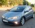 Pic Honda Civic