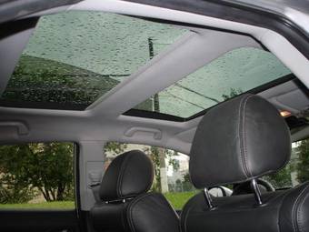 2008 Honda Civic picture