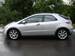 Pic Honda Civic