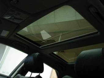 2008 Honda Civic picture