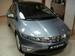 Pic Honda Civic