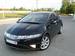 Pic Honda Civic