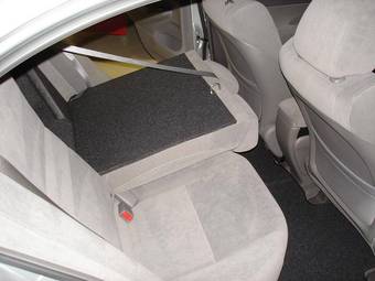 2008 Honda Civic picture