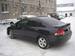 Pic Honda Civic