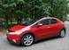 Pic Honda Civic