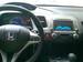 Pic Honda Civic