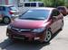 Pic Honda Civic