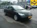 Pic Honda Civic