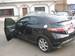 Pic Honda Civic