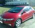 Pic Honda Civic