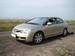 Pic Honda Civic