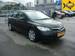 Pic Honda Civic