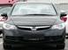 Preview Civic