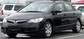 Pic Honda Civic
