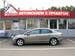 Pic Honda Civic