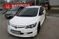 Pic Honda Civic
