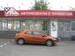 Pic Honda Civic