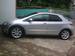 Pic Honda Civic