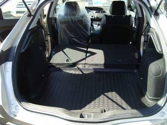 2008 Honda Civic picture