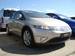 Pic Honda Civic