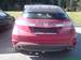 Preview Civic