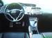 Preview Honda Civic
