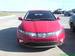 Pic Honda Civic