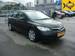 Pic Honda Civic
