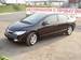 Pic Honda Civic