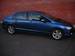 Pic Honda Civic