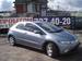 Pic Honda Civic