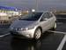 Pic Honda Civic