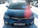 Pic Honda Civic
