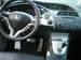 Preview Honda Civic
