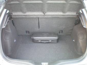2008 Honda Civic picture