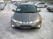 Pic Honda Civic