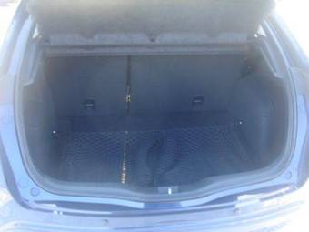 2008 Honda Civic picture