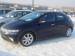 Pic Honda Civic