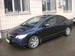 Pic Honda Civic