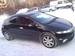 Pic Honda Civic