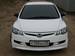 Pic Honda Civic