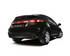 Pic Honda Civic