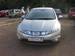 Pic Honda Civic