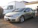 Pic Honda Civic