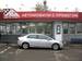 Pic Honda Civic