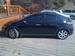 Pic Honda Civic
