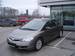 Preview 2008 Civic