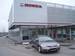 Pic Honda Civic