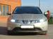 Preview 2008 Civic