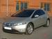 Pic Honda Civic